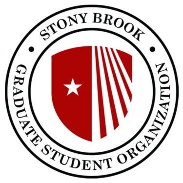 Stony Brook University logo